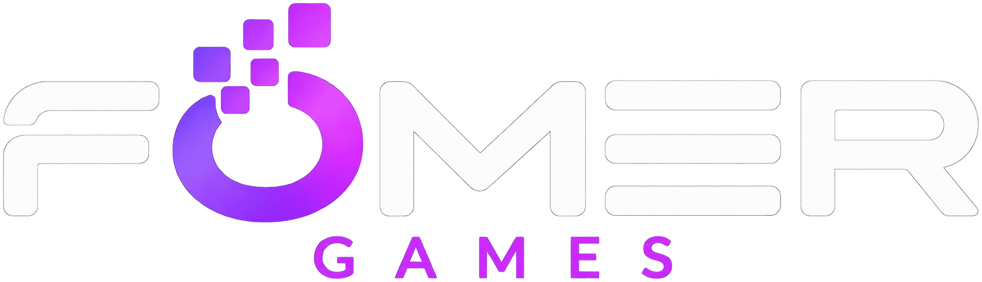 FOMER Games