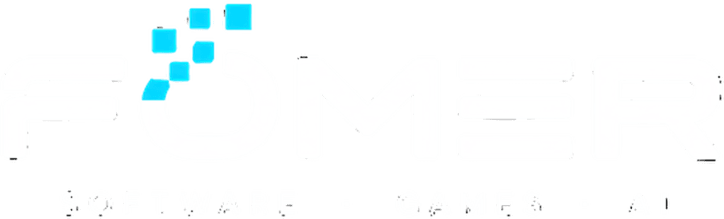 FOMER